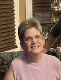 Kathryn "Kit" Lynn Manley Obituary