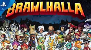 Marketingtracer seo dashboard, created for webmasters and agencies. Brawlhalla Redeem Codes For Free Skins August 2021 Gamer Tweak