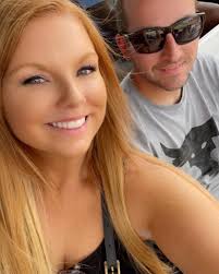 Travis Bachman (@travisbachman) · Marshalltown, IA