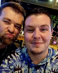 Dakota Daniel Twyman (@kcota.1031) • Instagram photos and videos