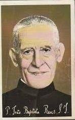 Livros encontrados sobre Pe Reus