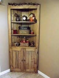 Smart And Creative Ideas With Used Pallets Uglovaya Mebel Interer Dom V Derevenskom Stile