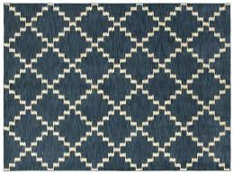 Carpet Carpeting Berber Texture More Carpet Colors Carpet Area Rugs