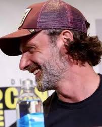 Pin by Diane Dresher