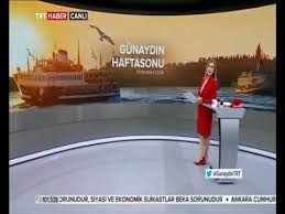 Canlı tv yayınını arkadaşlarınızla paylaşarak bu eğlenceye ortak. Trt Haber Canli Yayinimiz Youtube