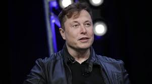 Elon Musk tiết lộ một thói quen buổi sáng mà ông muốn từ bỏ - Nhịp sống  kinh tế Việt Nam & Thế giới