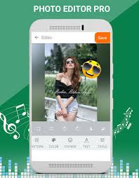 The top 5 most popular apps in slide show category. Video Slideshow Maker For Android Apk Download