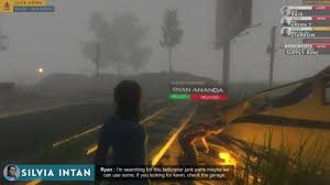 The last stand is a zombie survival game in which you need to defend your place and eliminate incoming zombies. Freeware Freegame Our Last Stand The Arena Free Full Game V1 04 Megagames