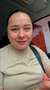 Regalo especial para mi suegra con un osito memorial