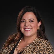 Board of Directors & Leadership