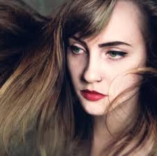 Chelsea Cantrell's Instagram, Twitter & Facebook