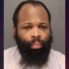 Pa. man pleads guilty to killing 2 people, including his sister, and  stabbing his nieces