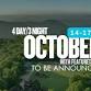 FALL 2026 | OCT 14-17 | 4 Day/ 3 Night Ladies All event image