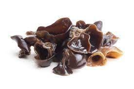 Champignon chinois dont le parfum, pénétrant et exquis, rappelle celui de la truffe. Champignon Noir Chinois Blog Medecine Traditionnelle Chinoise Et Alicaments Jean Pelissier Champignons Noirs Medecine Traditionnelle Chinoise Champignon