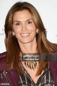 440 Cindy Beck Photos & High Res Pictures