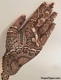 Stylish Unique Mehndi Design Ideas For Girls 2018 With Images Legs Mehndi Design Mehndi Designs Unique Mehndi Designs
