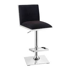 Maybe you would like to learn more about one of these? Kassel Contemporary Cushioned Swivel Bar Stool Homes Inside Out Target