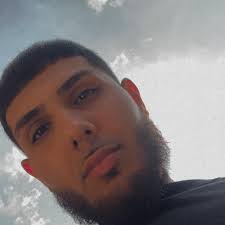 Aftermarket TSS garnish for TRD Pro grille?