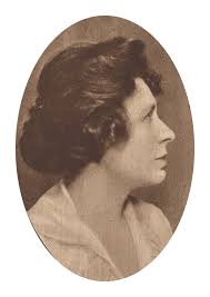 Category:Florence Enright