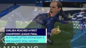 Real madrid previous game was against eibar in spain la liga on get live scores, halftime and full time soccer results, goal scorers and assistants, cards, substitutions, match statistics and live stream from premier league, la. Spain Real Madrid Cf Results Fixtures Squad Statistics Photos Videos And News Soccerway