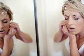 Them — FIONA ANDERSEN PHOTOGRAPHY