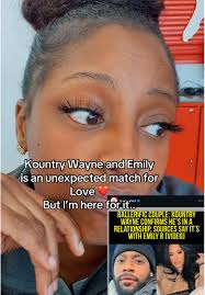 Emily Kally Wayne Videos