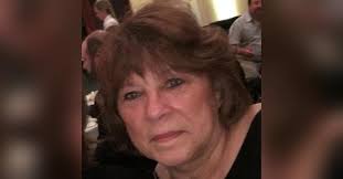 Patricia M. Doolan Obituary