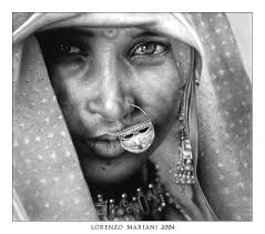 Image result for pencil drawing of a woman
