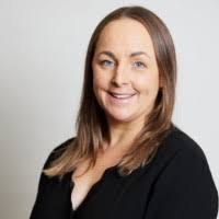 50+ "Alisha Grant" profiles