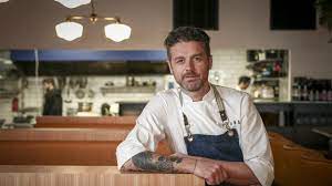 This fierce advocate for bush tucker is one of the newly bush tucker to fine dining: Orana Restaurant Closing In Adelaide Jock Zonfrillo Blames Coronavirus The Advertiser