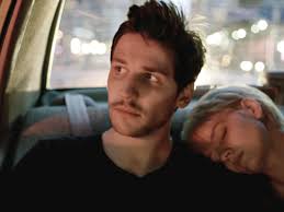 Mia Hansen-Løve: 'Alledaagse momenten zijn wezenlijk interessant'