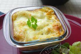 Lasagnes A La Riste D Aubergines En 2020 Lasagnes Cuisine Alimentation