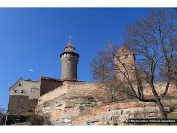 See more of kaiserburg nürnberg on facebook. Kaiserburg In Nurnberg Bayern Online De