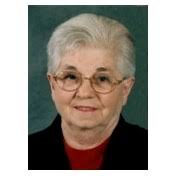 Search Eunice Bishop Obituaries and Funeral Services