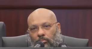 Ksoo's dad got emotional while identifying his son as the shooter in the  2020 mvrder of Charles 'Lil Buck' McCormick Jr😳😬