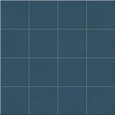 Textures Archinoah Data Sharing For Architects