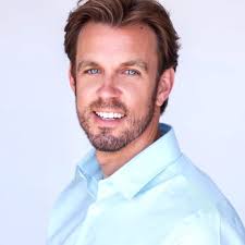 TOP 10 BEST Investing near Guthrie, OK