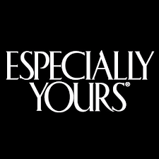 Order flowers online with especially yours florist, located in easton massachusetts, since 1983. Especially Yours Eywigs Fashion Twitter