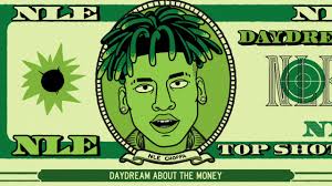 ^ best nle choppa wallpaper hd ^ free many hd pictures ^ regular updates weekly or monthly ^ compatible with 99% of mobile phones and devices ^ you can note: Nle Choppa Daydream Official Lyrics Video Youtube
