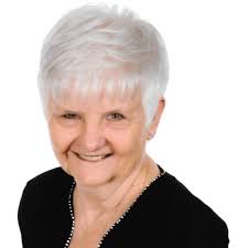 Meet the Artists — Fredericksburg Art Guild