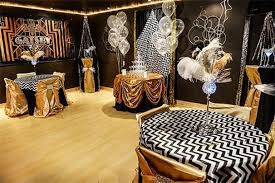 Roaring Twenties Party Ideas 20s Party Theme Roaring Twenties Party Twenties Party