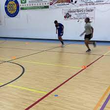 Would you like to come and play sports? Odenton Sports Center Posts Facebook