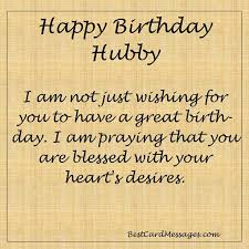 Sweet birthday wishes for husband. Spiritual Birthday Quotes For Husband Quotesgram