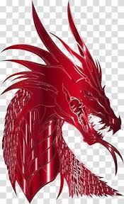 Dragon Resolution Dragon Transparent Background Png Clipart Dragon Illustration Pegasus Drawing Shadow Dragon