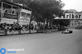 Image result for Black 1971 Monaco