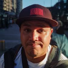 Alberto Palma (@albertoopalmaa) • Instagram photos and videos