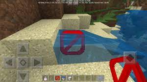 Type the command /give @s barrier; This Is How To Get Barrier Blocks In Minecraft 2021 Step By Step Guide