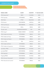 Image result for Tan 2009 Fleet