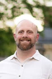 Vegas board game cafes and stores to check out