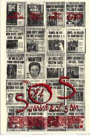 The film stars eli wallach, anne jackson, timothy patrick murphy, hallie todd, jonna lee, james karen. Summer Of Sam Wikipedia